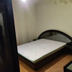 Квартира 80 м², 3-комнатная - изображение 4