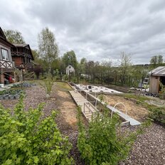 13,7 сотки, участок - изображение 1