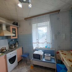 Квартира 47,7 м², 2-комнатная - изображение 3