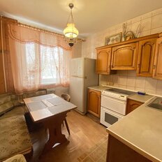 Квартира 51,9 м², 2-комнатная - изображение 1
