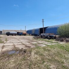 2490 м², производственное помещение - изображение 3