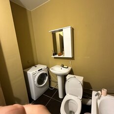 Квартира 26,5 м², студия - изображение 5