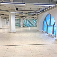 965,4 м², помещение свободного назначения - изображение 5