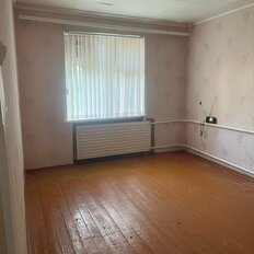 часть дома + 8 соток, участок - изображение 4