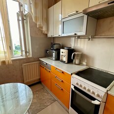 Квартира 52 м², 2-комнатная - изображение 1