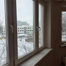 Квартира 61,5 м², 2-комнатная - изображение 2