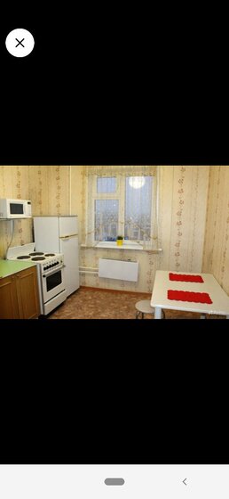 176 м², 3-комнатная квартира 255 000 ₽ в месяц - изображение 23