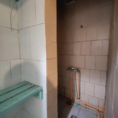 13,5 м², комната - изображение 1