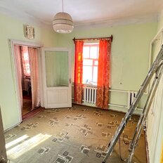 таунхаус + 5 соток, участок - изображение 1