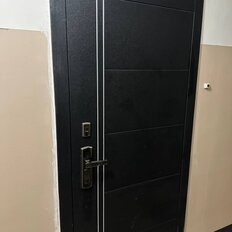 Квартира 32,4 м², 1-комнатная - изображение 2