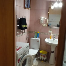 15 м², комната - изображение 1