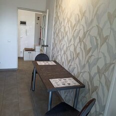 Квартира 36 м², 1-комнатная - изображение 2