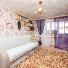 Квартира 50 м², 2-комнатная - изображение 1