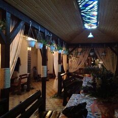 18 м², комната - изображение 1