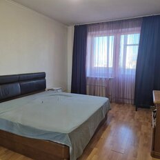 Квартира 58,4 м², 2-комнатная - изображение 5