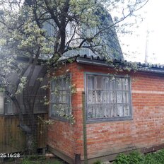 дом + 4,5 сотки, участок - изображение 4