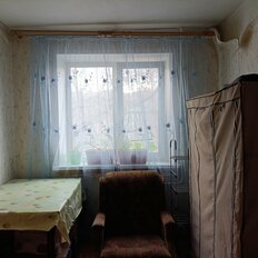 Квартира 44,1 м², 2-комнатная - изображение 5