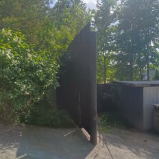 дом + 12 соток, участок - изображение 5