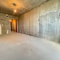 Квартира 25,6 м², студия - изображение 3