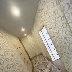 Квартира 41 м², 1-комнатная - изображение 1