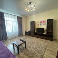 Квартира 68 м², 2-комнатная - изображение 3