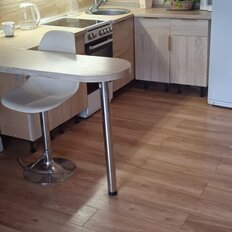 Квартира 31,6 м², студия - изображение 4