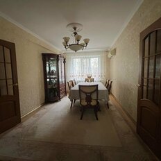 Квартира 90 м², 3-комнатная - изображение 3