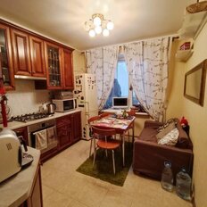Квартира 36,4 м², 1-комнатная - изображение 2