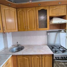 Квартира 54,5 м², 3-комнатная - изображение 3