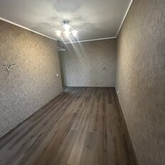 Квартира 45 м², 2-комнатная - изображение 5