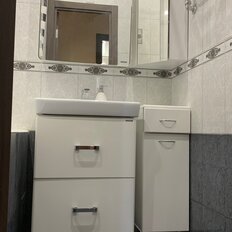 Квартира 66 м², 3-комнатная - изображение 5