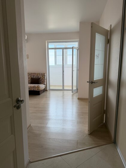 115 м², 2-комнатная квартира 29 000 000 ₽ - изображение 27