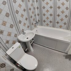 30 м², 2 комнаты - изображение 3