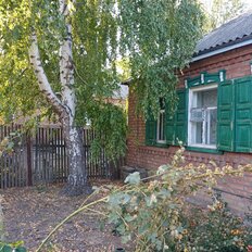 дом + 30 соток, участок - изображение 3