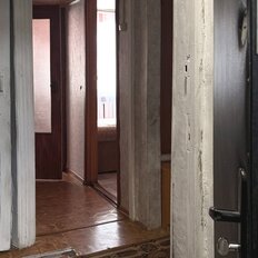 Квартира 41 м², 2-комнатная - изображение 3