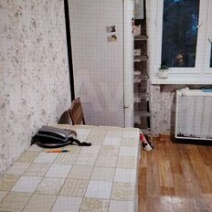 Квартира 54,4 м², 2-комнатная - изображение 5