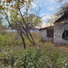 6 соток, участок - изображение 1