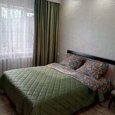 Квартира 60,5 м², 2-комнатная - изображение 2