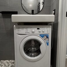 Квартира 23 м², студия - изображение 3