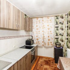 Квартира 51,3 м², 2-комнатная - изображение 2