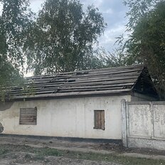 61,1 м², помещение свободного назначения - изображение 3