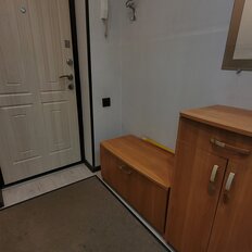 Квартира 48 м², 2-комнатная - изображение 3