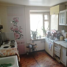 Квартира 37,1 м², 2-комнатная - изображение 2
