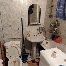 Квартира 47 м², 2-комнатная - изображение 4