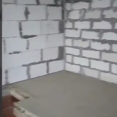 Квартира 78 м², 3-комнатная - изображение 3