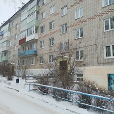 Квартира 42,2 м², 2-комнатная - изображение 2