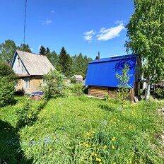 6 соток, участок - изображение 4