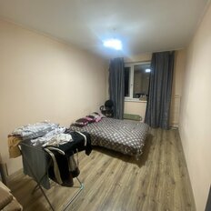 Квартира 52 м², 2-комнатная - изображение 5
