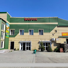 600 м², помещение свободного назначения - изображение 3