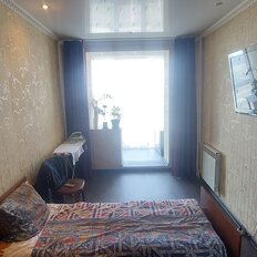 Квартира 87,4 м², 4-комнатная - изображение 4
